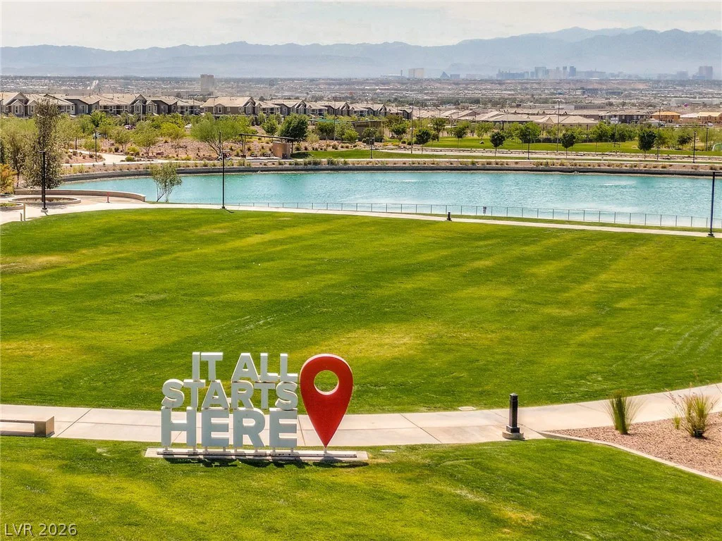 368 Badinerie, Henderson, NV 89011