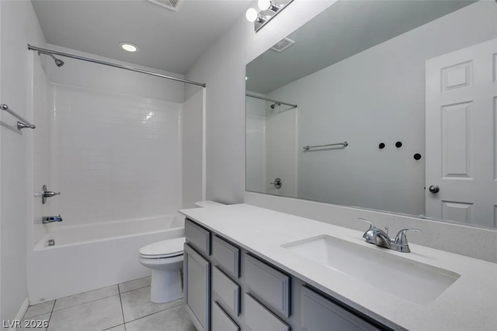 368 Badinerie, Henderson, NV 89011