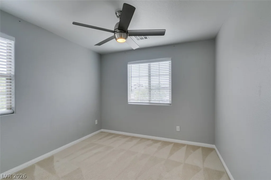 368 Badinerie, Henderson, NV 89011