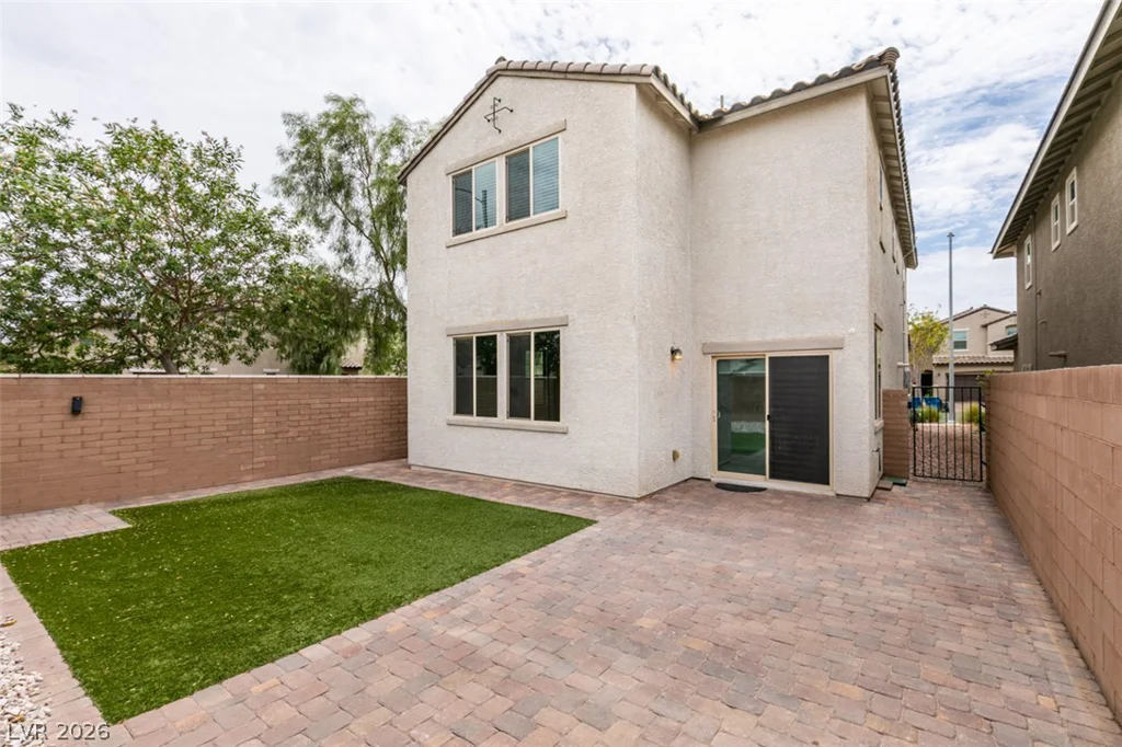 368 Badinerie, Henderson, NV 89011