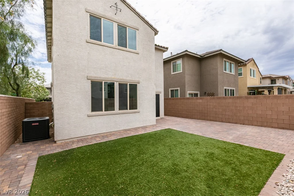 368 Badinerie, Henderson, NV 89011