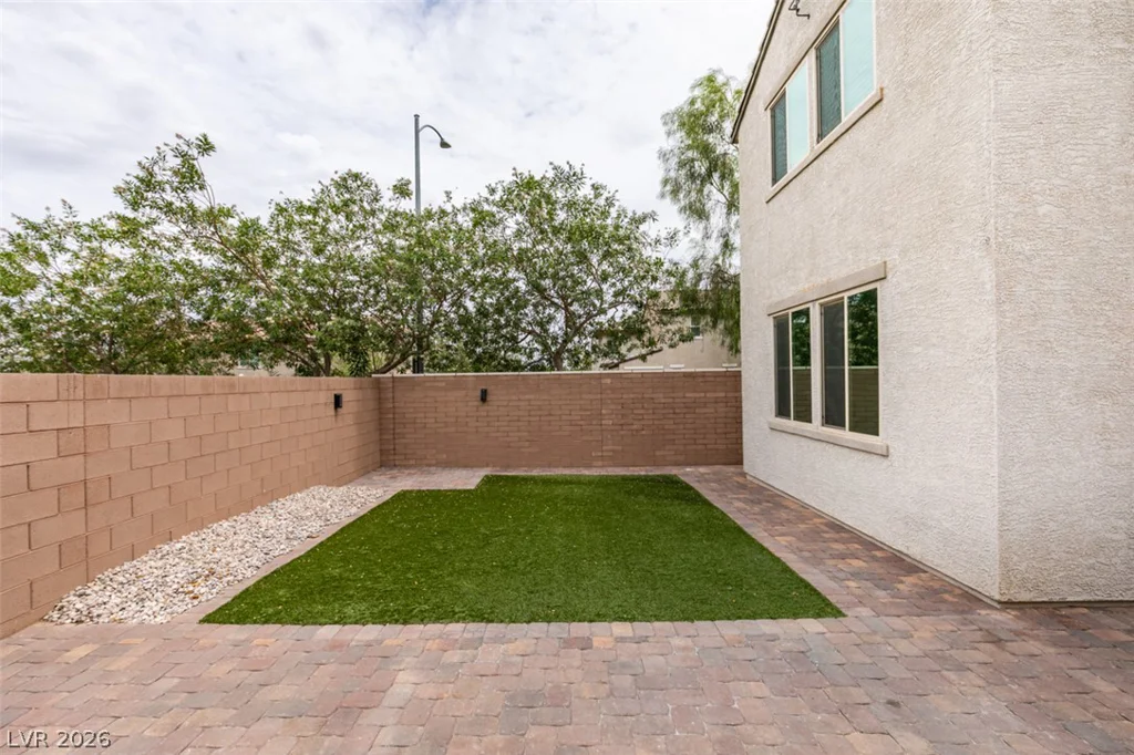 368 Badinerie, Henderson, NV 89011
