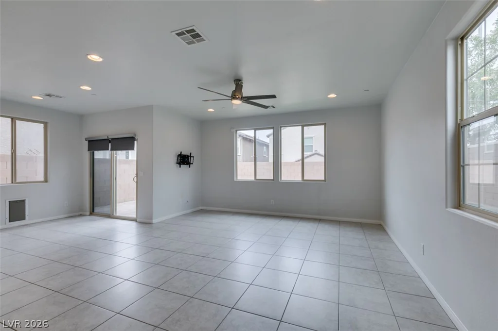 368 Badinerie, Henderson, NV 89011