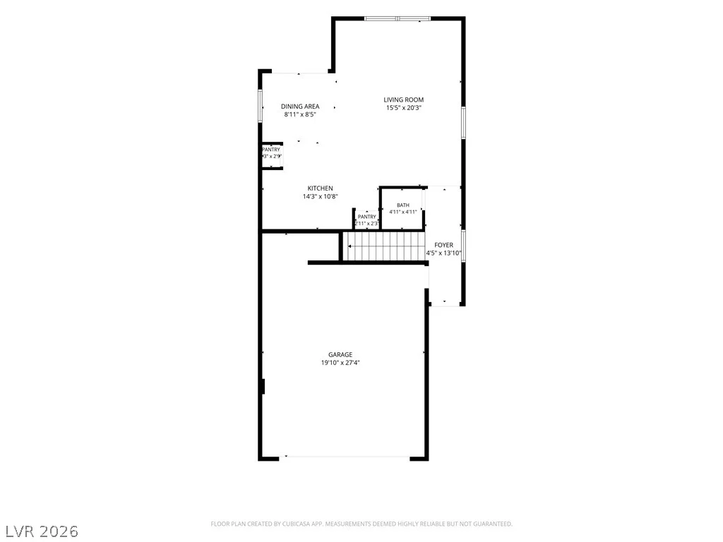 368 Badinerie, Henderson, NV 89011