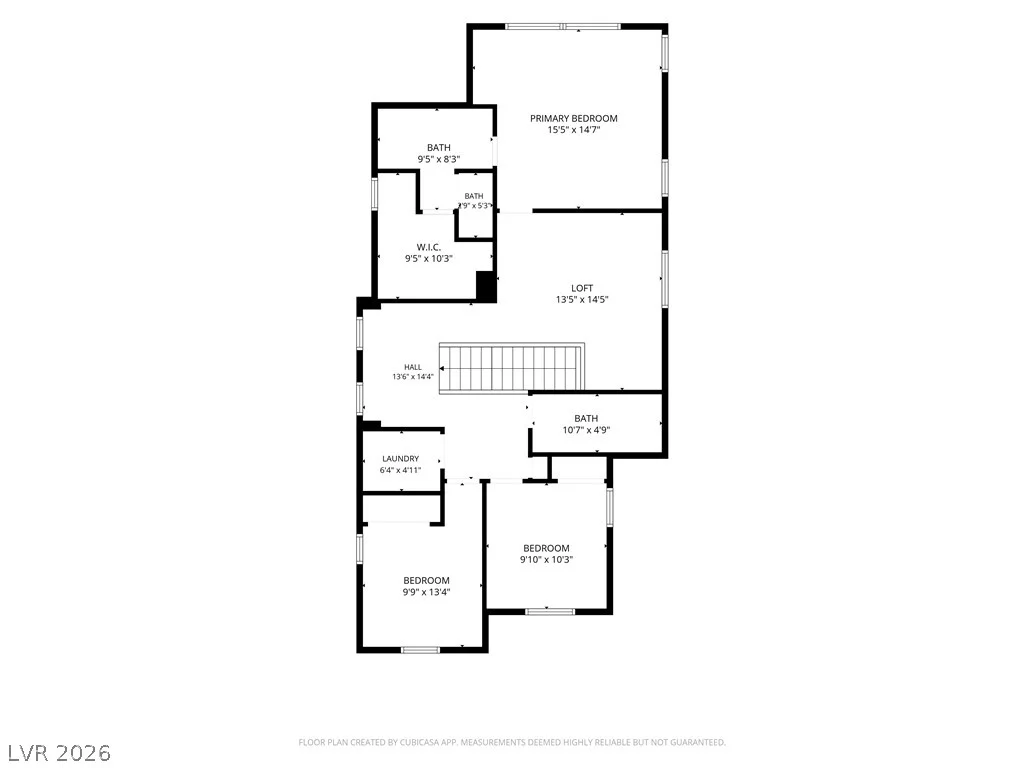 368 Badinerie, Henderson, NV 89011