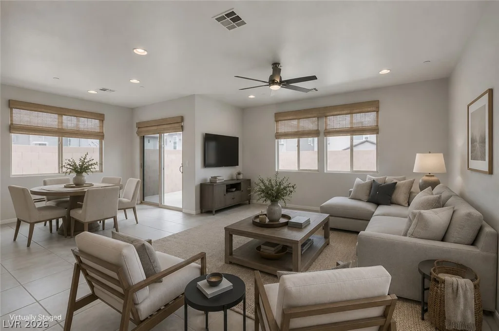 368 Badinerie, Henderson, NV 89011