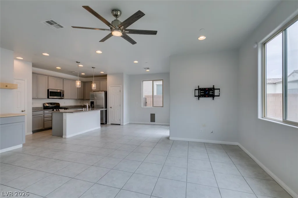 368 Badinerie, Henderson, NV 89011