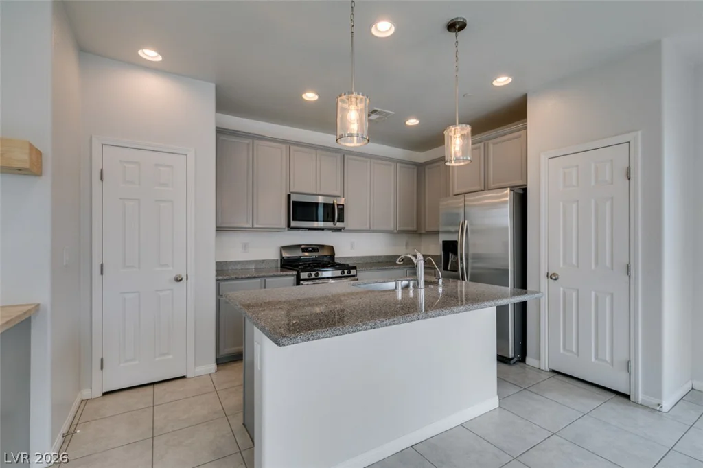 368 Badinerie, Henderson, NV 89011