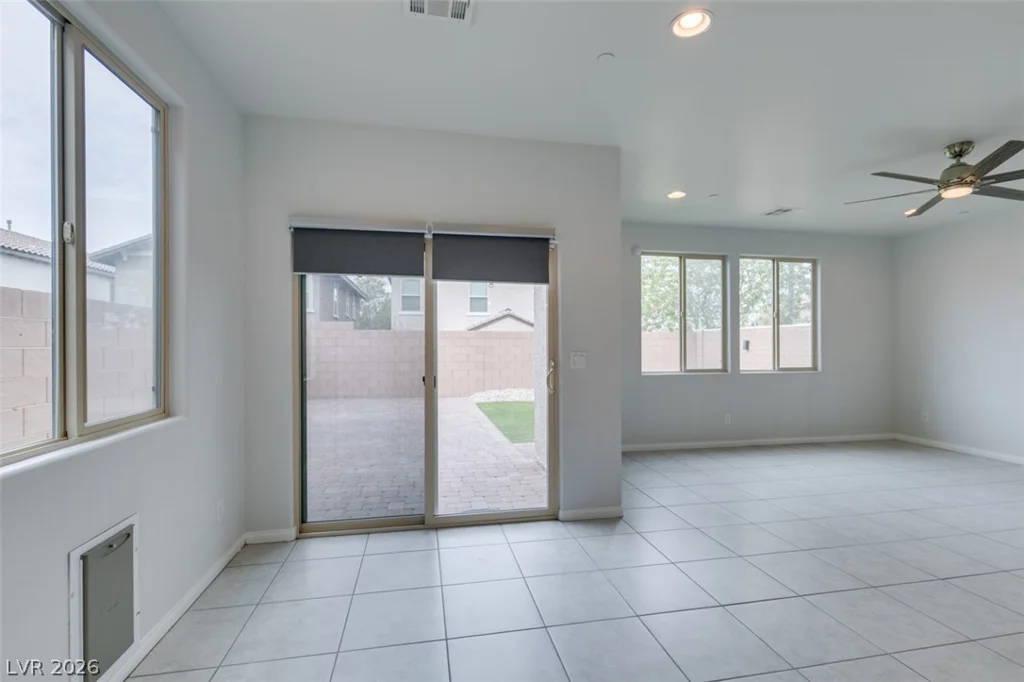 368 Badinerie, Henderson, NV 89011