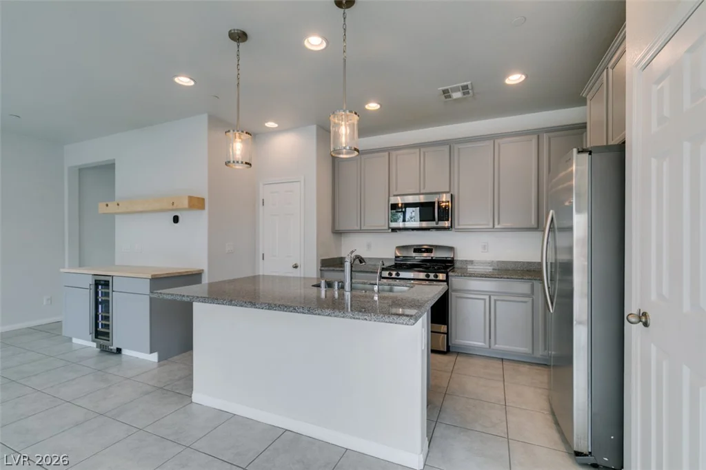368 Badinerie, Henderson, NV 89011