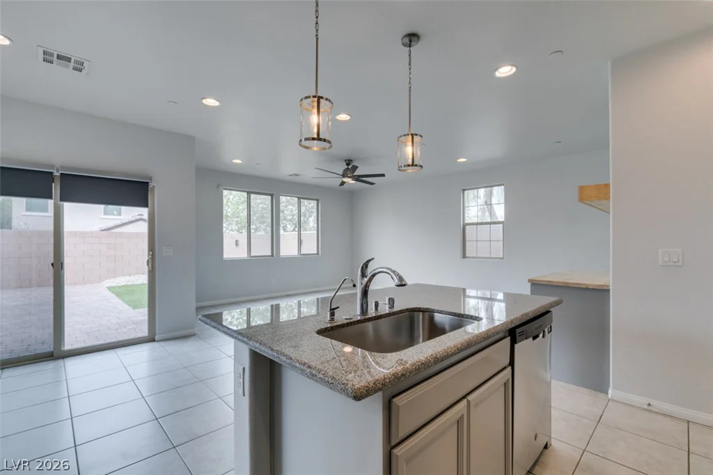 368 Badinerie, Henderson, NV 89011