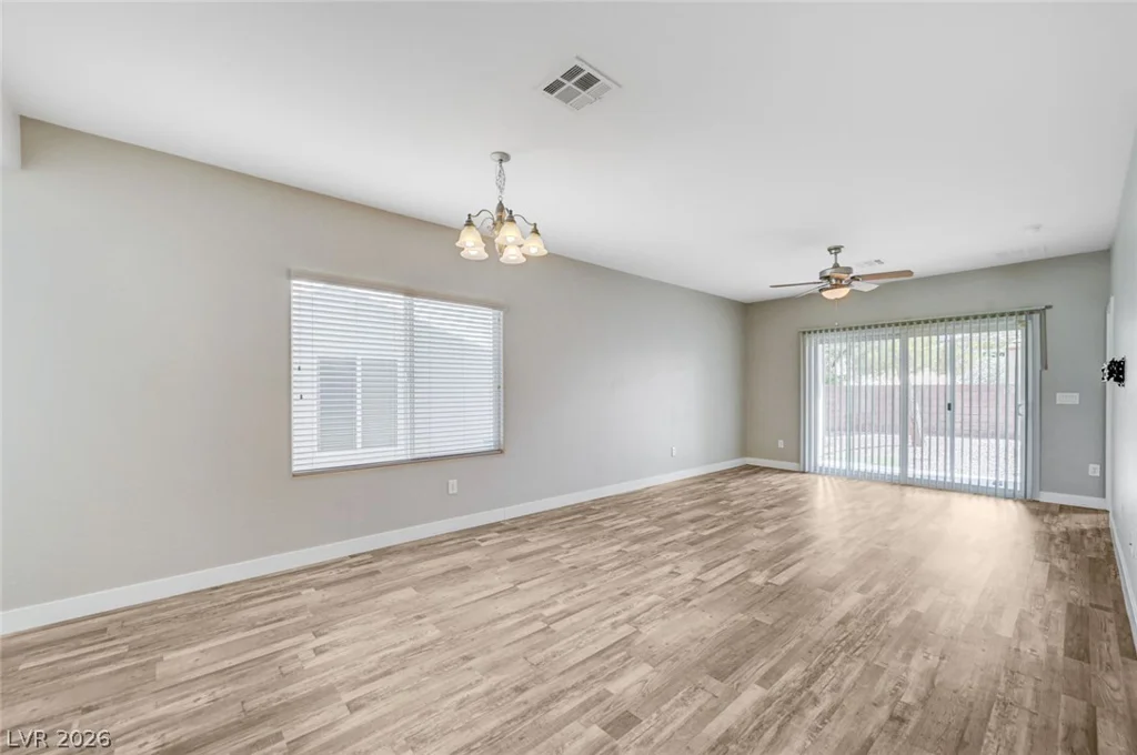 2721 Cheer Pheasant, North Las Vegas, NV 89084