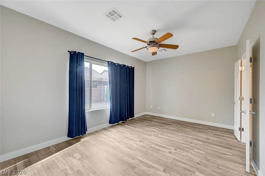 2721 Cheer Pheasant, North Las Vegas, NV 89084