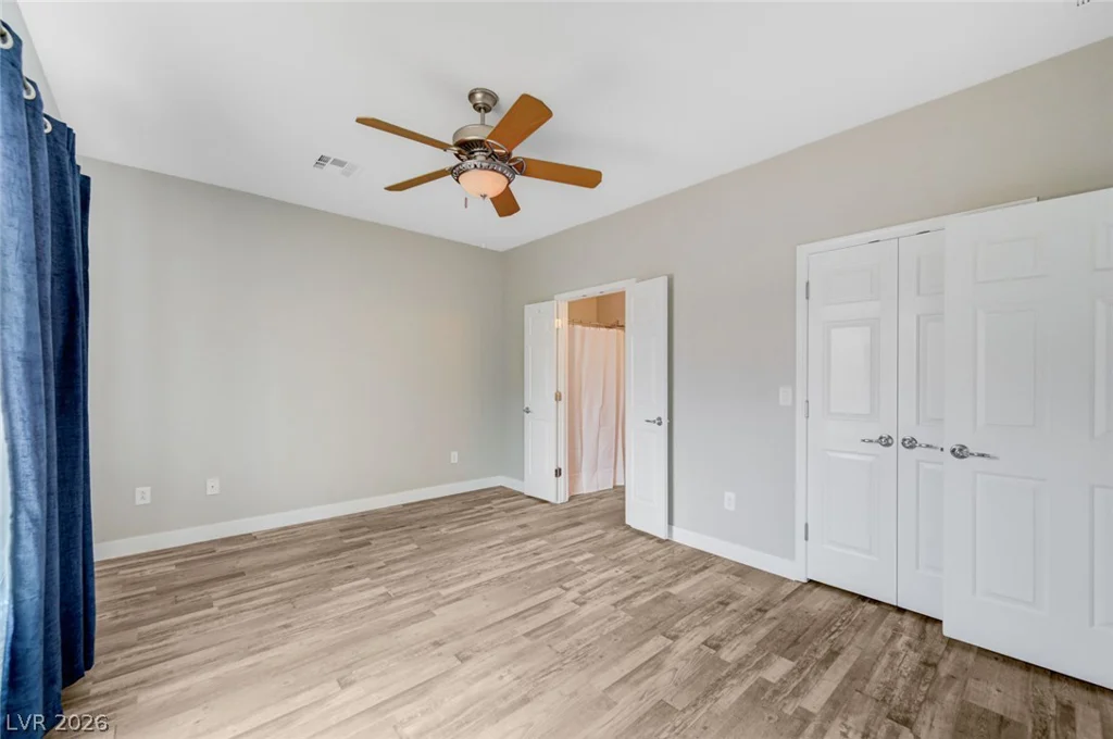 2721 Cheer Pheasant, North Las Vegas, NV 89084
