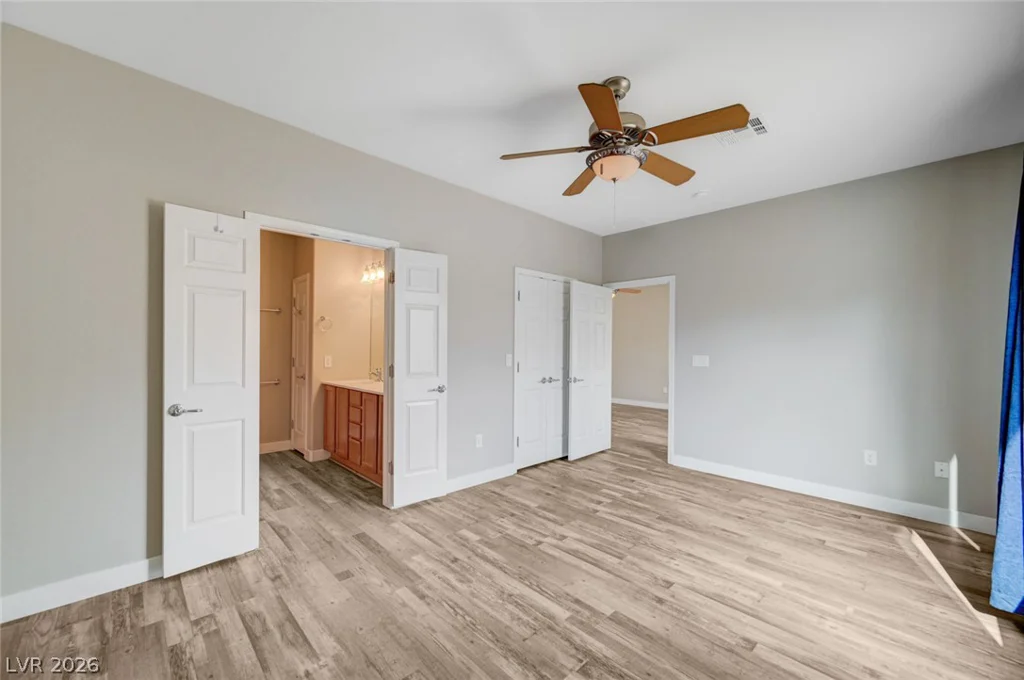 2721 Cheer Pheasant, North Las Vegas, NV 89084