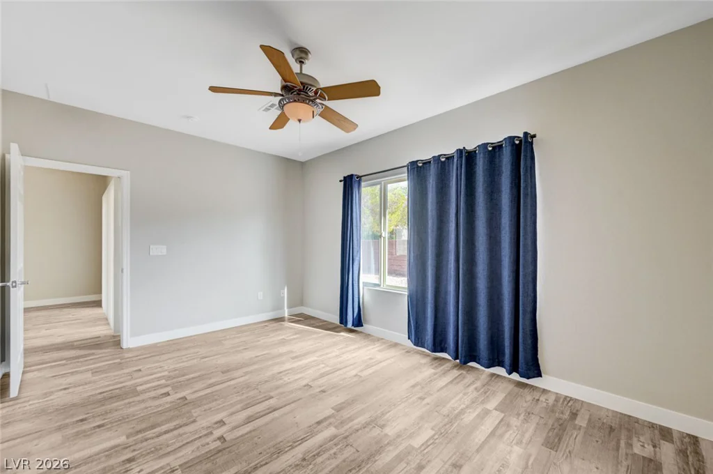 2721 Cheer Pheasant, North Las Vegas, NV 89084