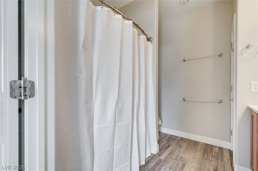 2721 Cheer Pheasant, North Las Vegas, NV 89084