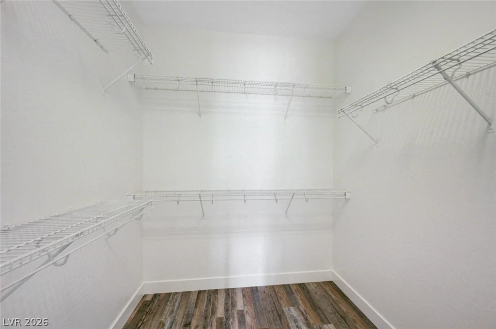 2721 Cheer Pheasant, North Las Vegas, NV 89084