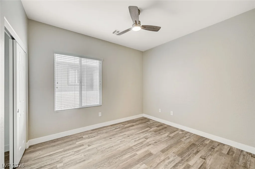 2721 Cheer Pheasant, North Las Vegas, NV 89084