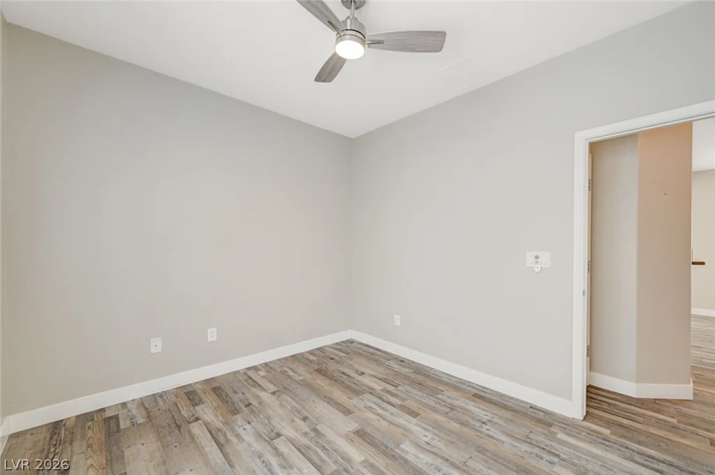 2721 Cheer Pheasant, North Las Vegas, NV 89084