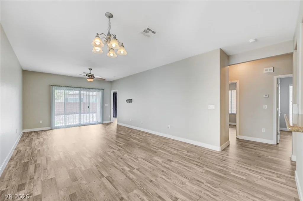 2721 Cheer Pheasant, North Las Vegas, NV 89084