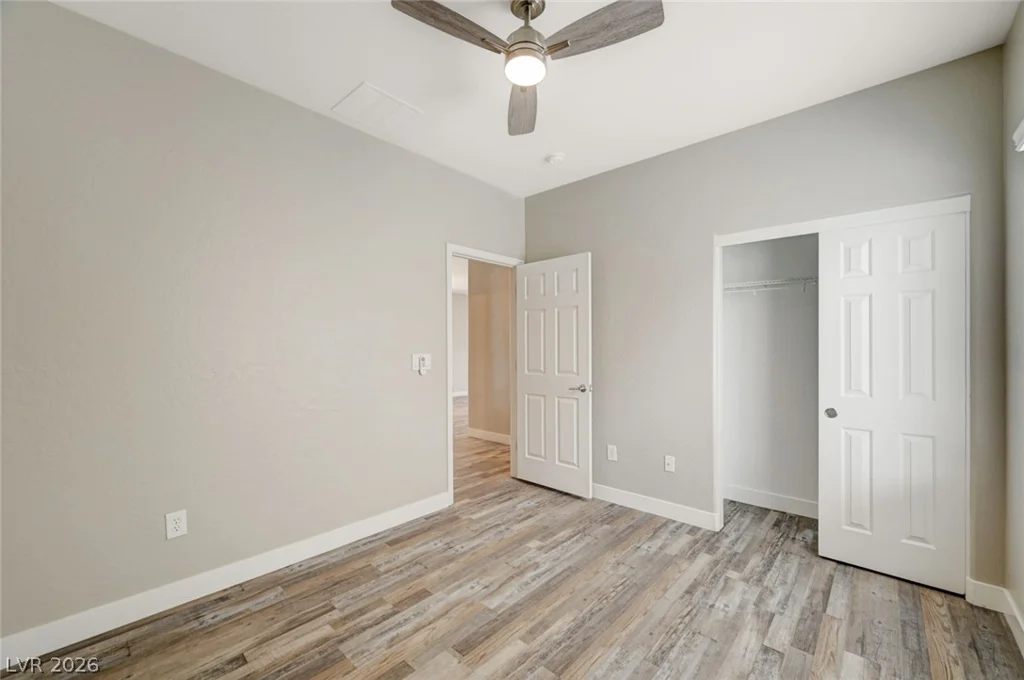 2721 Cheer Pheasant, North Las Vegas, NV 89084
