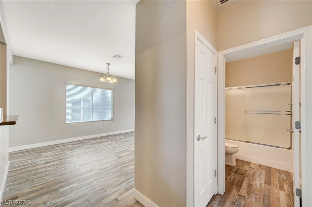 2721 Cheer Pheasant, North Las Vegas, NV 89084