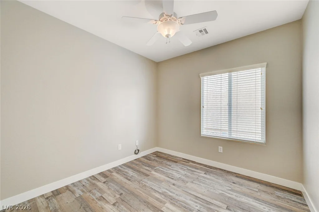 2721 Cheer Pheasant, North Las Vegas, NV 89084