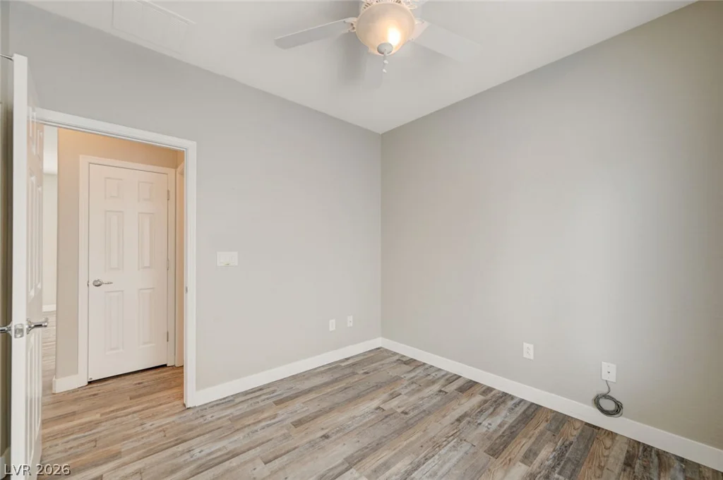 2721 Cheer Pheasant, North Las Vegas, NV 89084