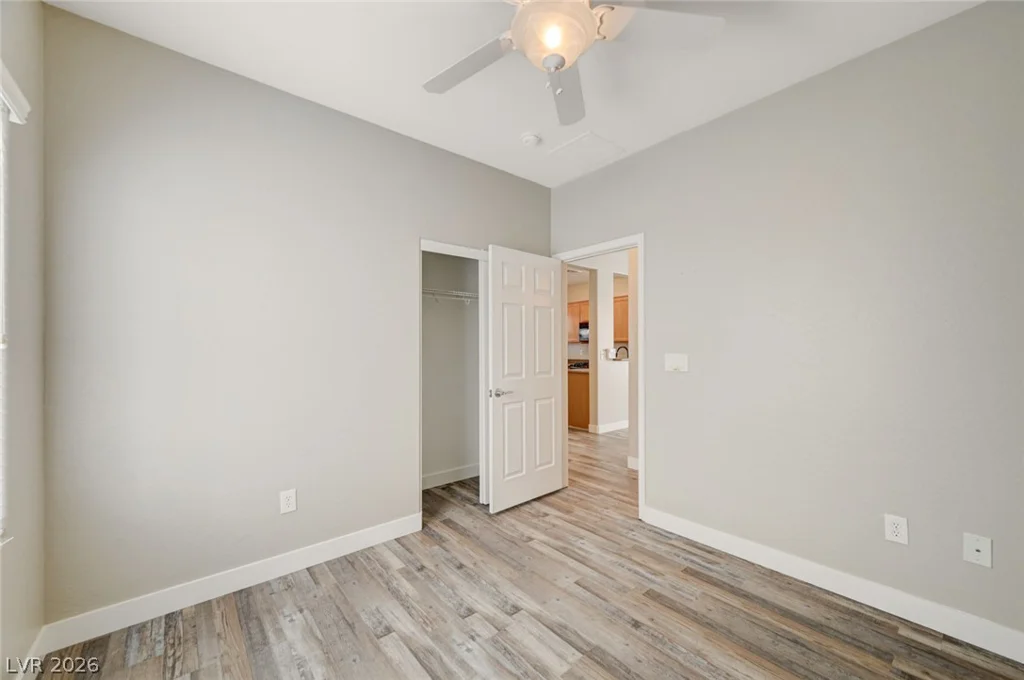 2721 Cheer Pheasant, North Las Vegas, NV 89084
