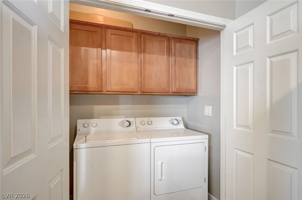 2721 Cheer Pheasant, North Las Vegas, NV 89084