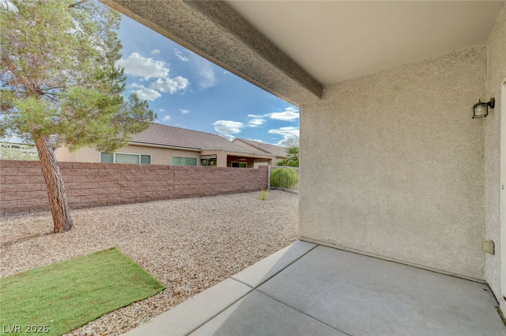 2721 Cheer Pheasant, North Las Vegas, NV 89084