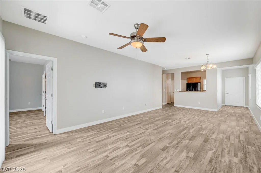 2721 Cheer Pheasant, North Las Vegas, NV 89084