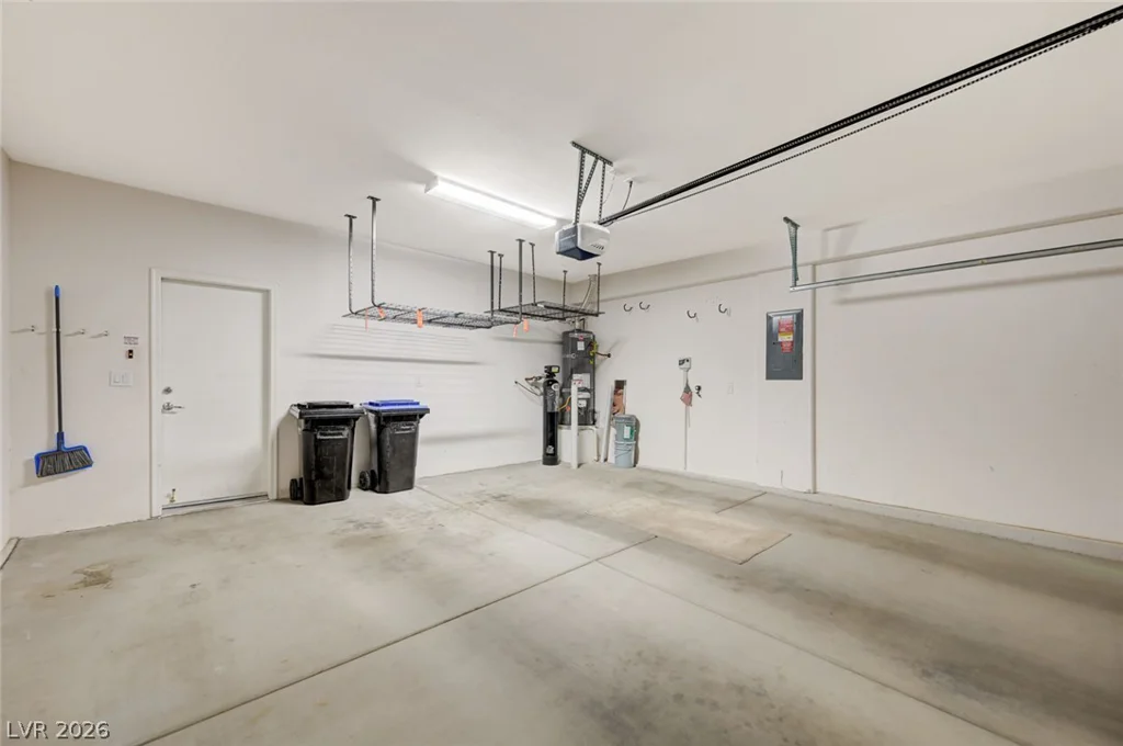 2721 Cheer Pheasant, North Las Vegas, NV 89084