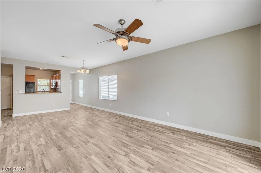 2721 Cheer Pheasant, North Las Vegas, NV 89084