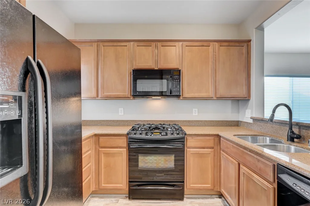2721 Cheer Pheasant, North Las Vegas, NV 89084