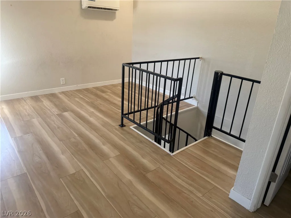 530 Elm, Las Vegas, NV 89169