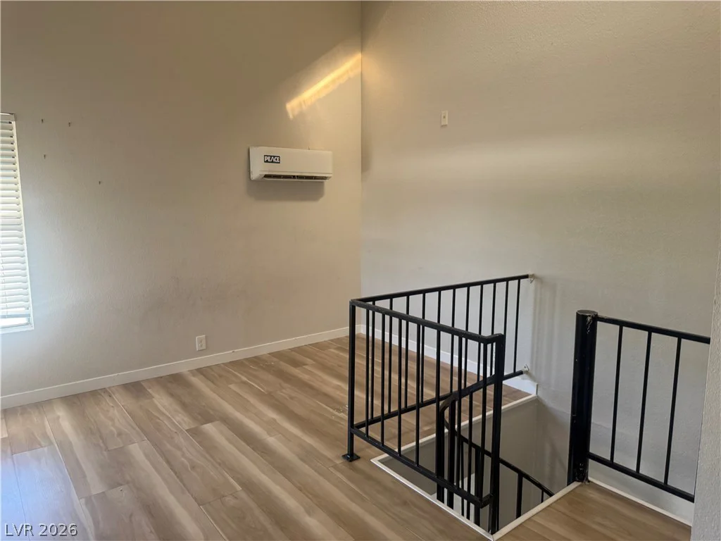 530 Elm, Las Vegas, NV 89169
