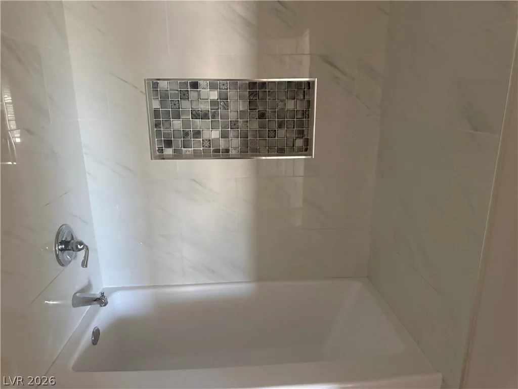 530 Elm, Las Vegas, NV 89169