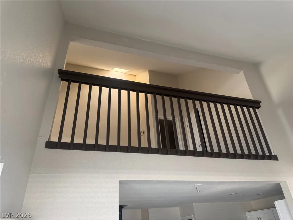530 Elm, Las Vegas, NV 89169