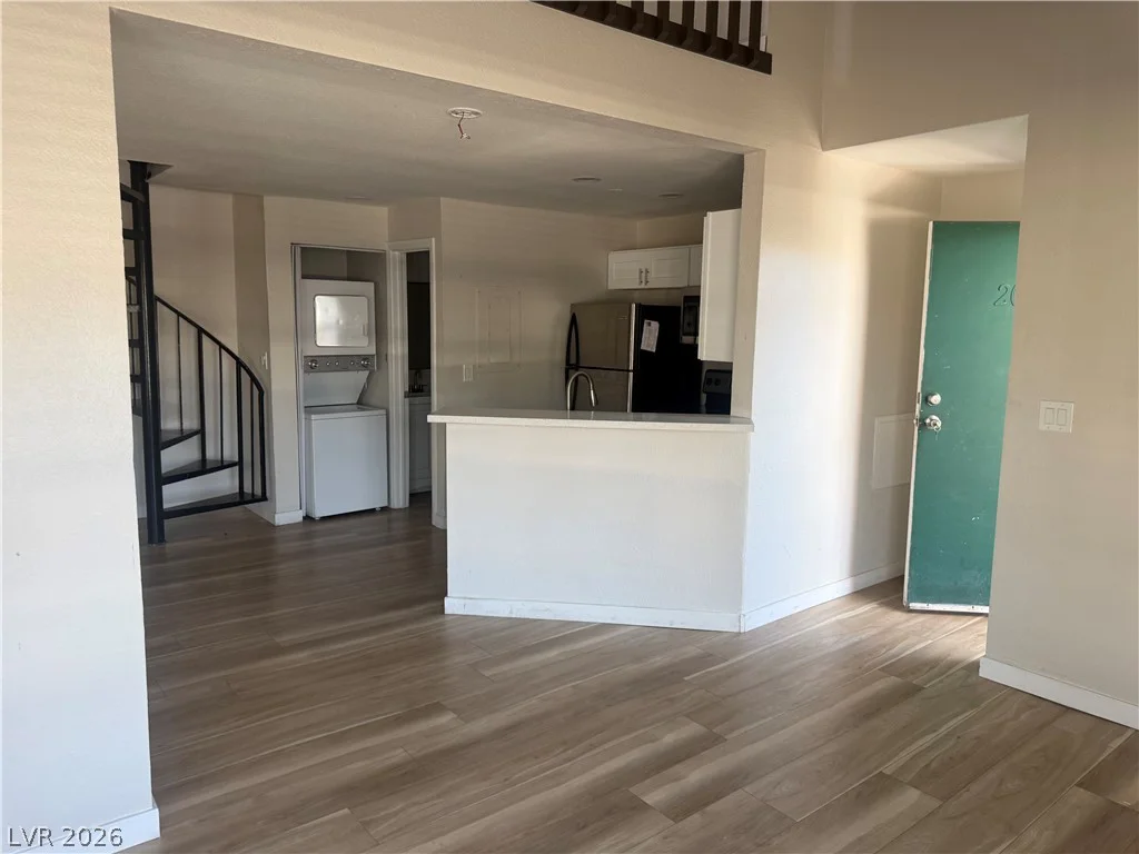 530 Elm, Las Vegas, NV 89169
