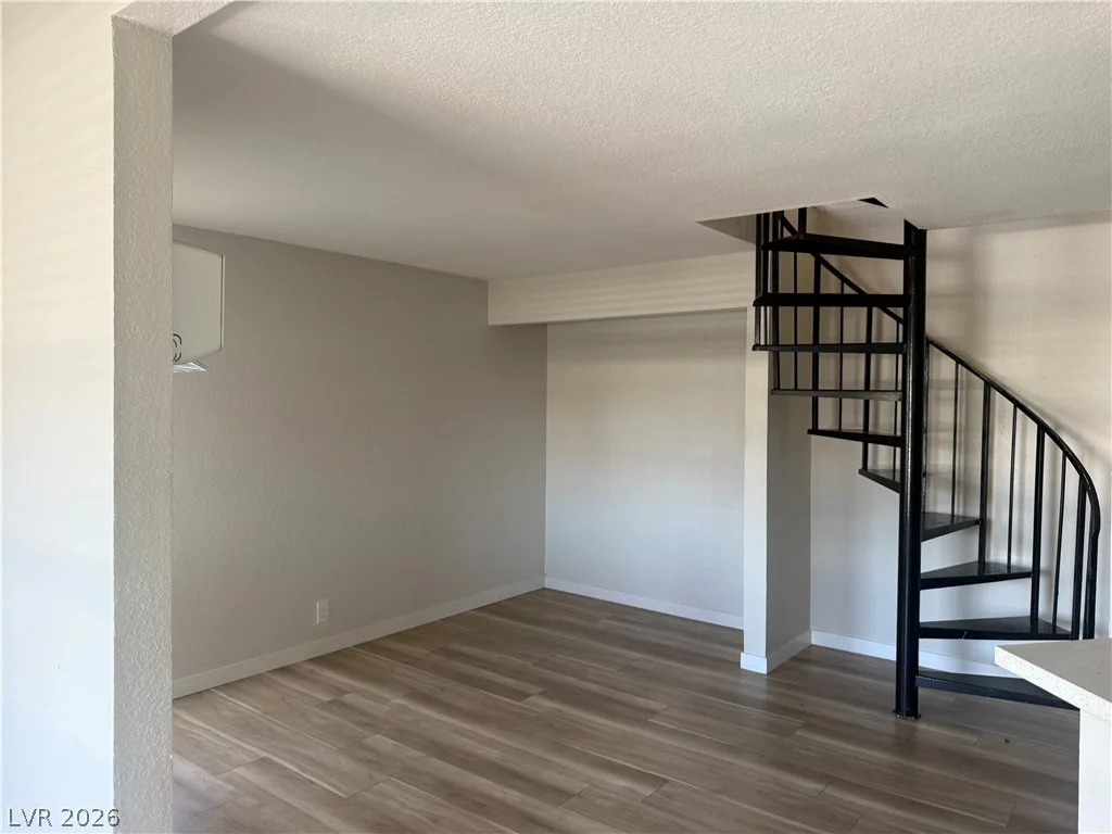 530 Elm, Las Vegas, NV 89169