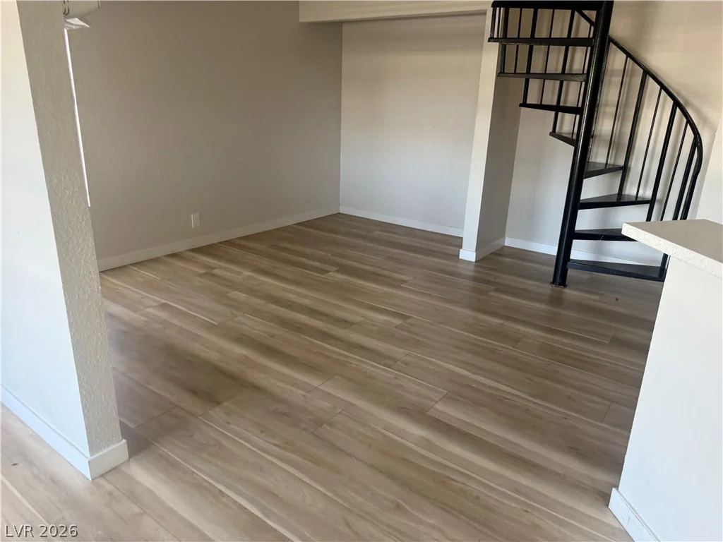530 Elm, Las Vegas, NV 89169