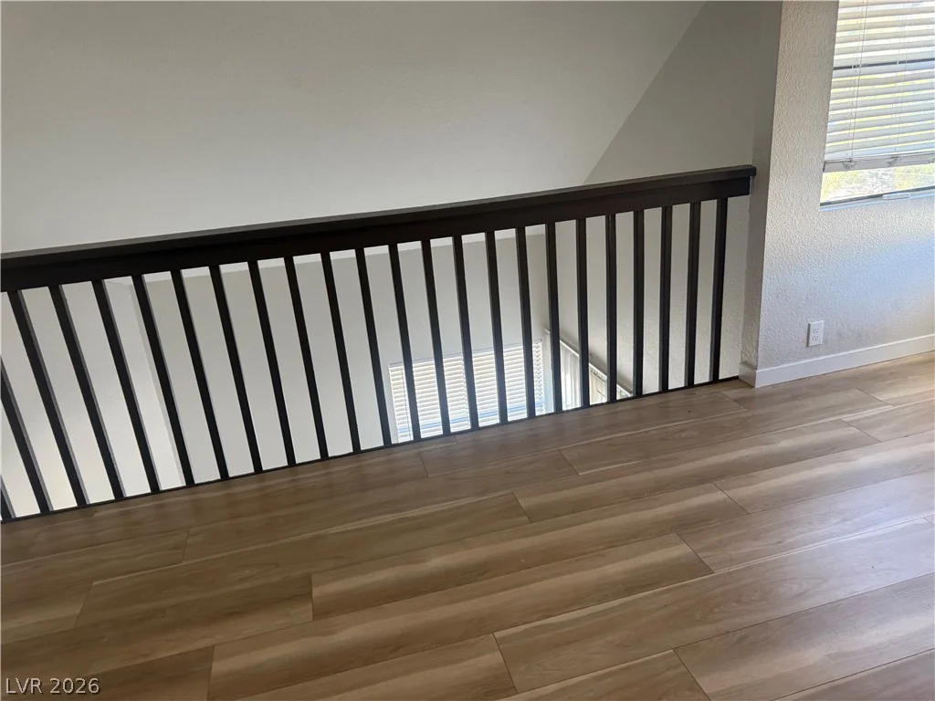 530 Elm, Las Vegas, NV 89169