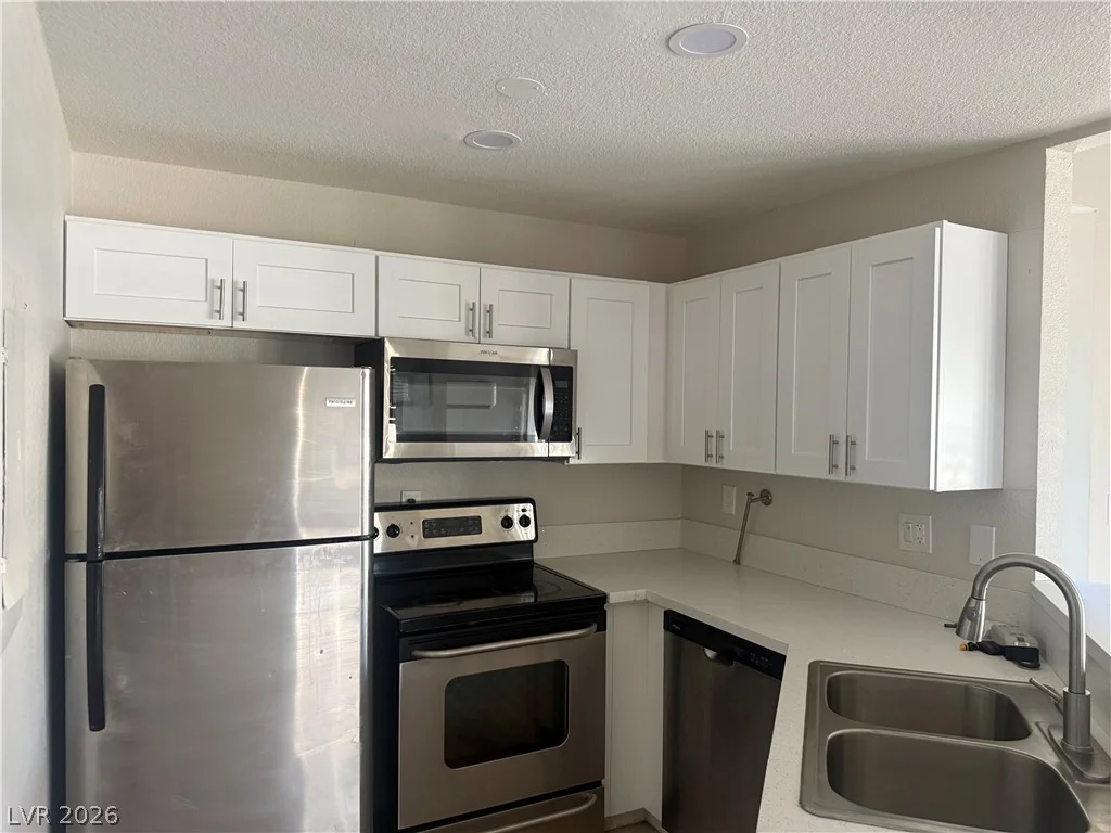 530 Elm, Las Vegas, NV 89169