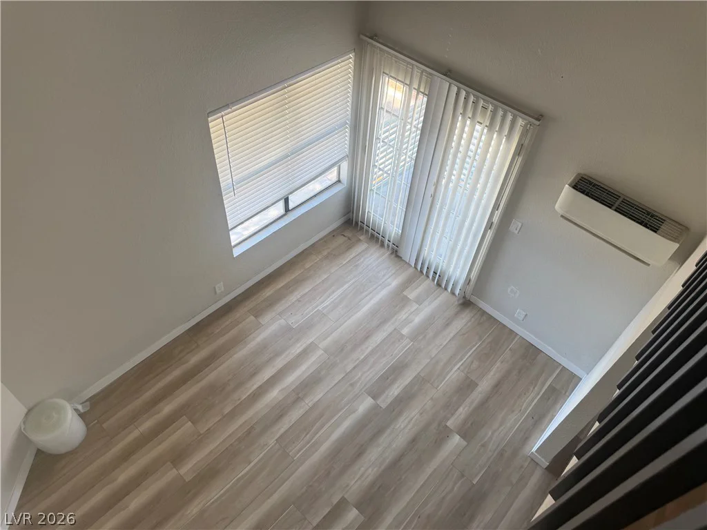 530 Elm, Las Vegas, NV 89169