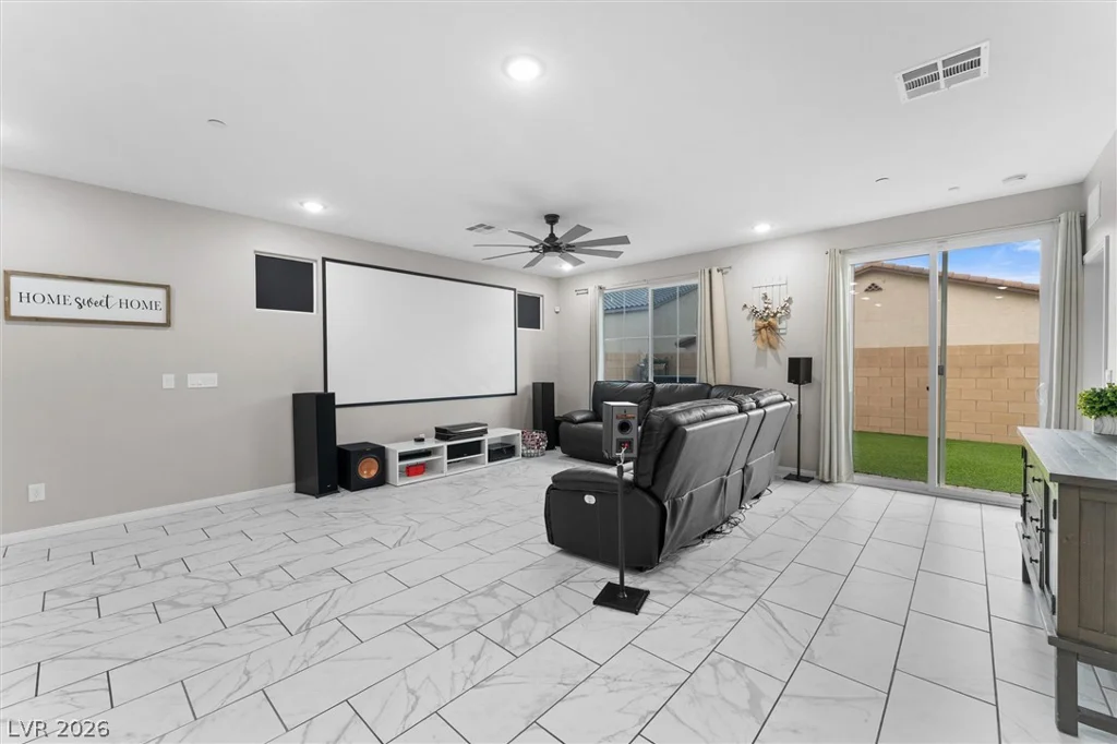 10945 Oregano, Las Vegas, NV 89166