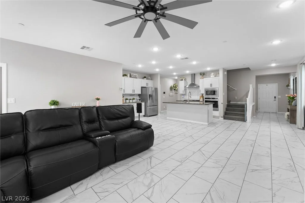 10945 Oregano, Las Vegas, NV 89166