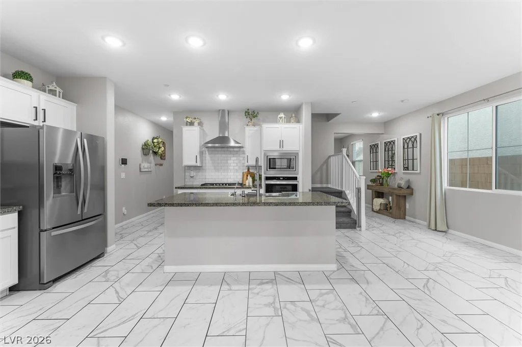 10945 Oregano, Las Vegas, NV 89166