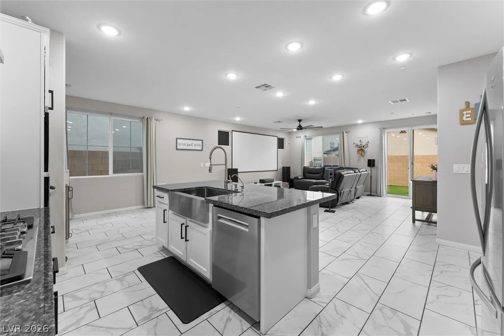 10945 Oregano, Las Vegas, NV 89166
